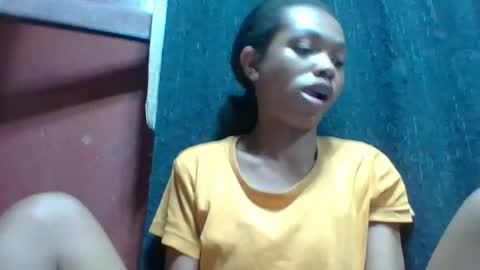 Snapshot of liaraisha chatting on June 2, 2026, 8:38 am liaraisha online show from June 2, 2026, 8:38 am