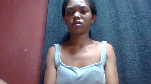 Snapshot of liaraisha chatting on June 3, 2026, 2:14 am liaraisha online show from June 3, 2026, 2:14 am