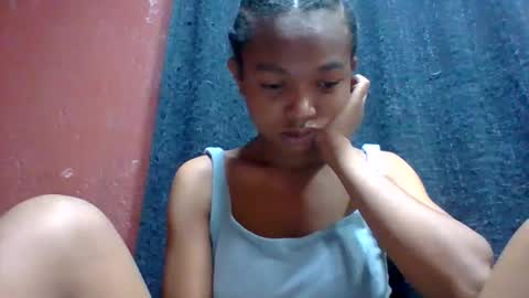 Snapshot of liaraisha chatting on June 4, 2026, 7:03 am liaraisha online show from June 4, 2026, 7:03 am