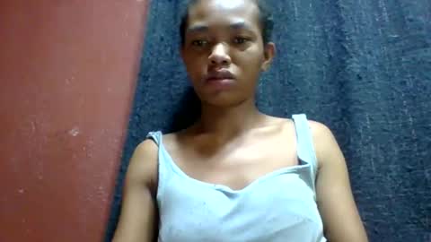 Snapshot of liaraisha chatting on June 6, 2026, 1:54 am liaraisha online show from June 6, 2026, 1:54 am