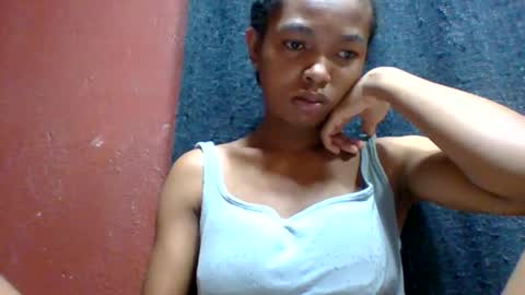 Snapshot of liaraisha chatting on June 7, 2026, 1:32 am liaraisha online show from June 7, 2026, 1:32 am