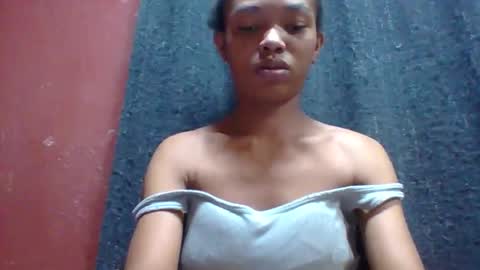 Snapshot of liaraisha chatting on June 8, 2026, 1:55 pm liaraisha online show from June 8, 2026, 1:55 pm