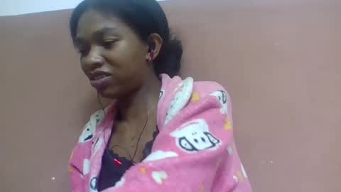 Snapshot of liaraisha chatting on July 17, 2026, 6:02 pm liaraisha online show from July 17, 2026, 6:02 pm