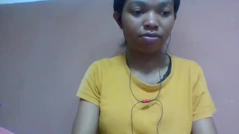 Snapshot of liaraisha chatting on July 18, 2026, 6:12 pm liaraisha online show from July 18, 2026, 6:12 pm