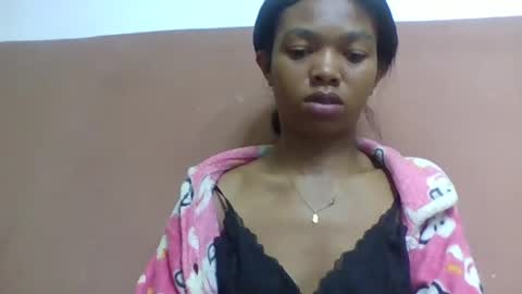 Snapshot of liaraisha chatting on July 20, 2026, 2:04 am liaraisha online show from July 20, 2026, 2:04 am