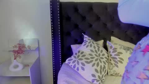 liarave online show from March 14, 2026, 8:58 pm