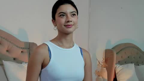 liarave online show from April 6, 2026, 9:38 pm