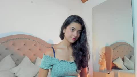 Snapshot of liarave chatting on April 28, 2026, 8:36 pm liarave online show from April 28, 2026, 8:36 pm
