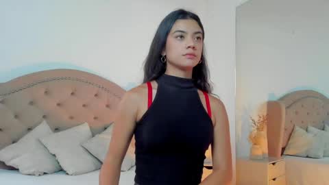 Snapshot of liarave chatting on May 6, 2026, 9:09 pm liarave online show from May 6, 2026, 9:09 pm