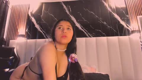 liarossi_ online show from January 17, 2026, 7:39 pm