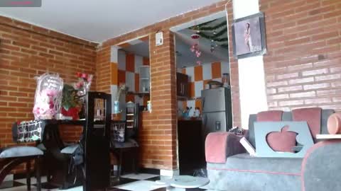 Liarouse04 online show from March 11, 2026, 2:34 pm