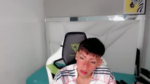 LIAR online show from March 2, 2026, 8:26 pm