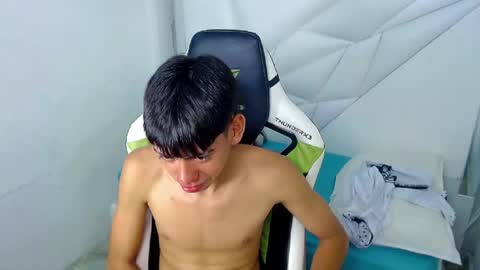 LIAR online show from April 16, 2026, 9:39 pm