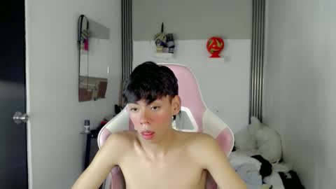 Snapshot of liarr_ chatting on June 7, 2026, 5:55 am LIAR online show from June 7, 2026, 5:55 am