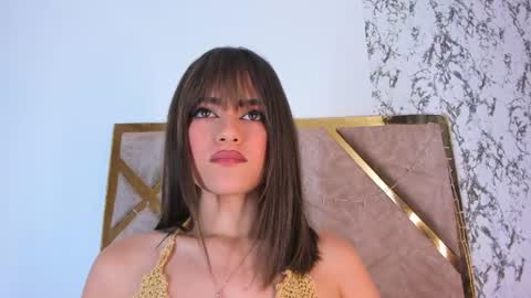 liaross online show from June 9, 2026, 5:46 pm