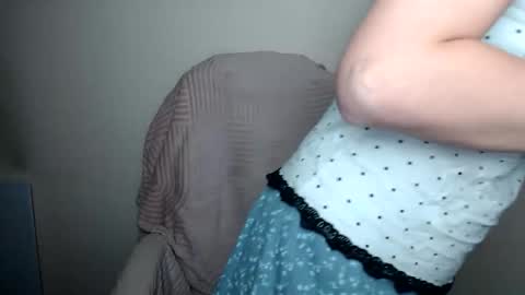 Snapshot of liasais_ chatting on April 25, 2026, 2:58 pm Lia online show from April 25, 2026, 2:58 pm