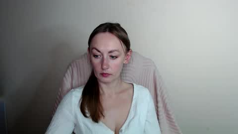 Snapshot of liasais_ chatting on May 16, 2026, 11:31 am Lia online show from May 16, 2026, 11:31 am