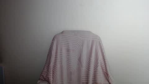 Snapshot of liasais_ chatting on May 30, 2026, 11:29 am Lia online show from May 30, 2026, 11:29 am