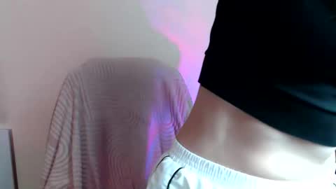 Snapshot of liasais_ chatting on June 3, 2026, 11:57 am Lia online show from June 3, 2026, 11:57 am