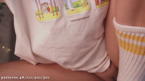 Molly  you can find Bunny here --  online show from December 29, 2024, 9:50 am