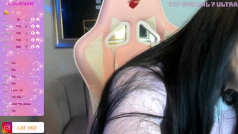 Dani online show from January 10, 2025, 9:23 am