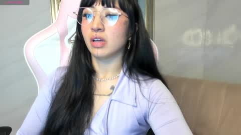 Dani online show from January 14, 2025, 9:13 am