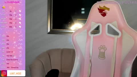 Dani online show from January 16, 2025, 9:27 am