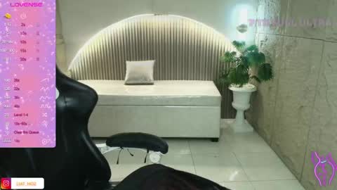 Dani online show from May 22, 2026, 1:06 pm