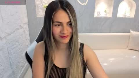 Online 800 to 1400 online show from October 4, 2025, 1:09 pm