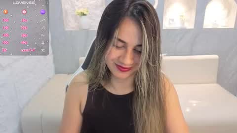 Online 800 to 1400 online show from November 14, 2025, 1:21 pm