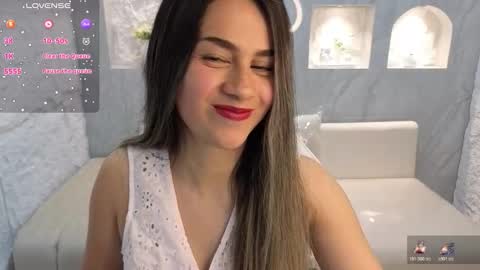 Online 800 to 1400 online show from November 19, 2025, 1:22 pm