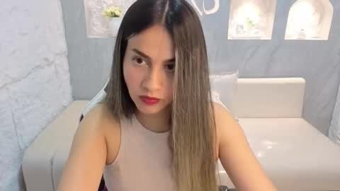 Online 800 to 1400 online show from November 21, 2025, 1:21 pm