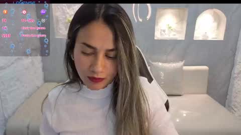 Online 800 to 1400 online show from November 24, 2025, 1:11 pm