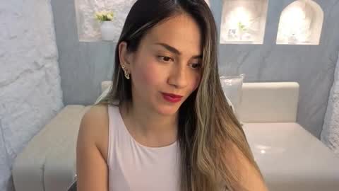 Online 800 to 1400 online show from November 26, 2025, 1:23 pm