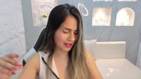 Online 800 to 1400 online show from November 27, 2025, 1:24 pm