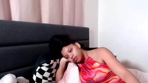 Snapshot of liatalian chatting on March 8, 2026, 3:10 am liatalian online show from March 8, 2026, 3:10 am