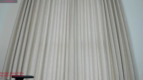 Lia online show from December 25, 2024, 3:08 am