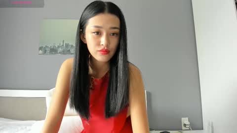 Lia online show from November 11, 2025, 2:44 am