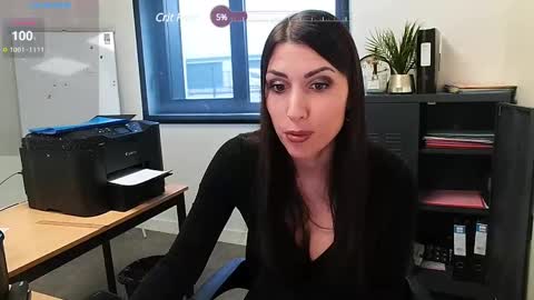 Lib ertine32 online show from December 16, 2024, 11:12 am