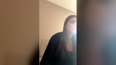 Lib ertine32 online show from February 26, 2026, 11:31 am