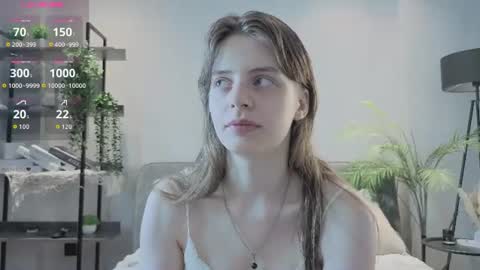 Ada online show from July 26, 2026, 1:25 am
