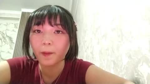 Snapshot of libbiepostlethwaite chatting on April 16, 2026, 9:39 pm Molly online show from April 16, 2026, 9:39 pm