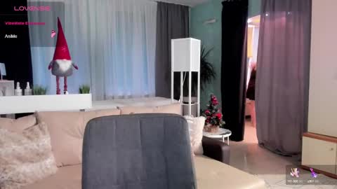 Libby online show from December 28, 2024, 12:56 pm