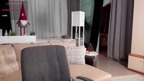 Libby online show from January 3, 2025, 2:19 pm