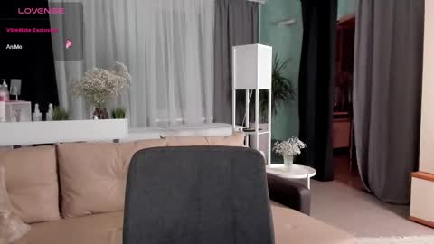 Libby online show from January 9, 2025, 3:12 pm