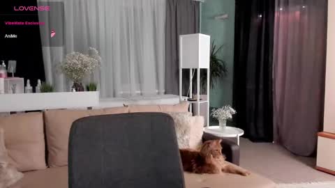 Libby online show from January 9, 2025, 6:15 pm