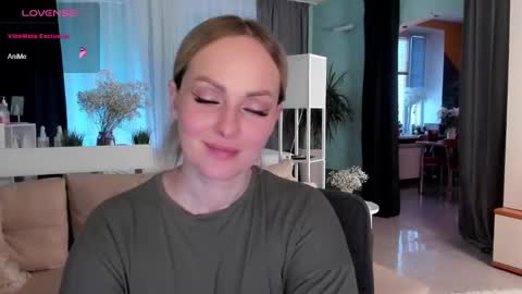 Libby online show from January 11, 2025, 12:40 pm