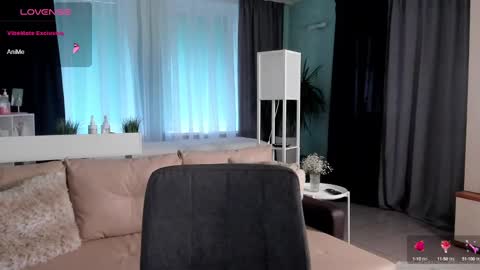 Libby online show from January 14, 2025, 9:13 am