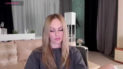 Libby online show from January 21, 2025, 2:37 pm