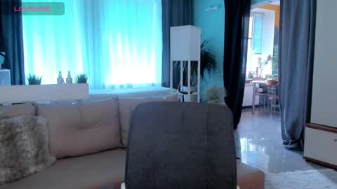 Libby online show from January 26, 2025, 10:02 am